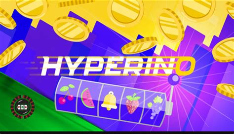 hyperino erfahrung